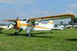 N67692 thumbnail