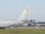 N572MA thumbnail