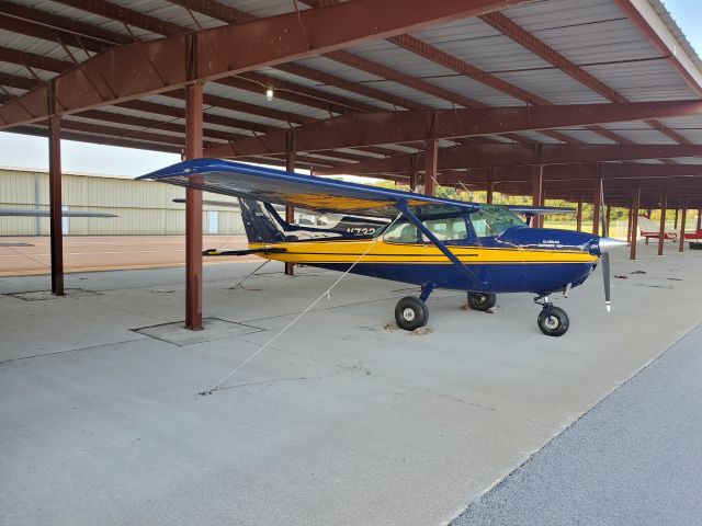 N9937E —