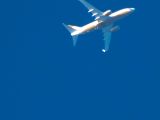 N324CH thumbnail