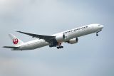 JA736J thumbnail