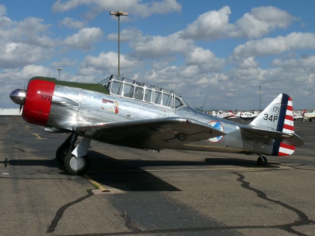 N6432D — - Jan. 23, 2009