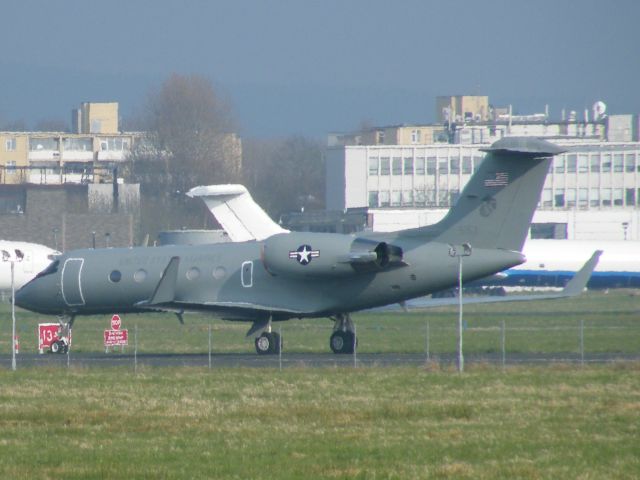 16-5153 — - 165153 C20G 1200 USMC HQ SEEN HERE 27-03-2011