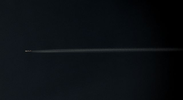 BOEING 747-8 (LX-VCE)