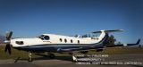 N554VR thumbnail