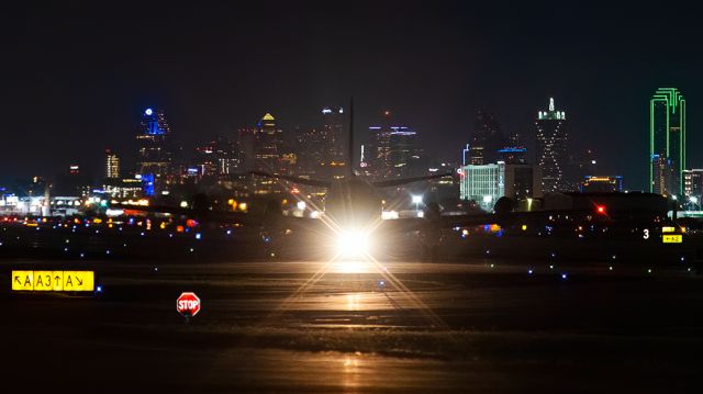 Lockheed P-3 Orion — - The Navy unit that never sleeps...