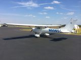 N50691 thumbnail