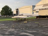 N6753J thumbnail