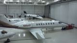 N45XP thumbnail