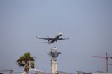 N870DN thumbnail