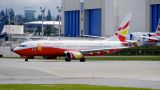 B1588 thumbnail