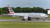 N765AN thumbnail