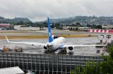 B7558 thumbnail