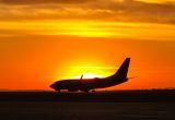 N418WN thumbnail