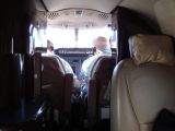 N15CV thumbnail