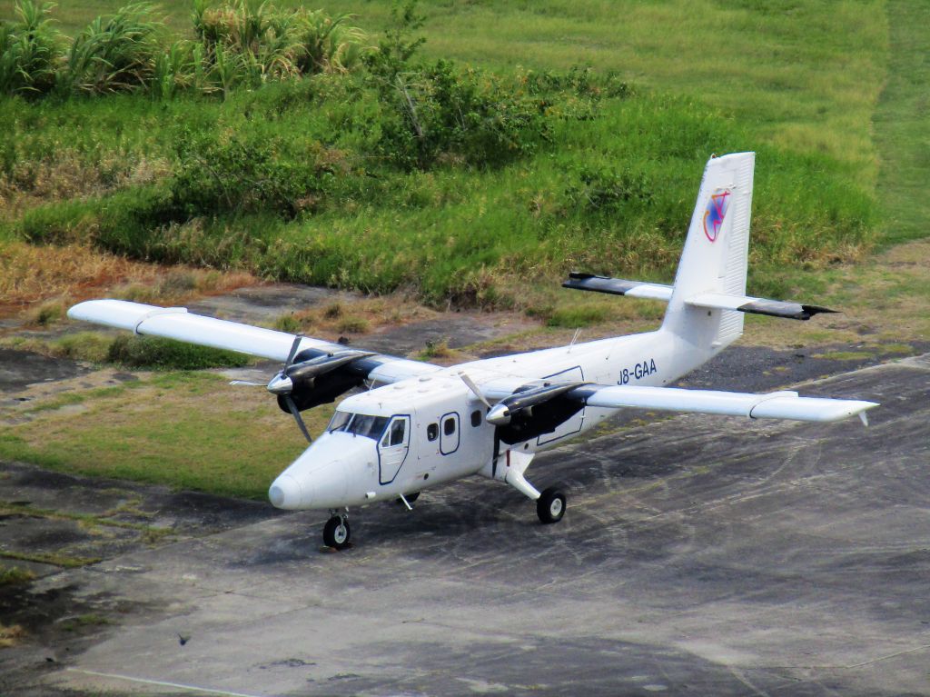 J8-GAA —