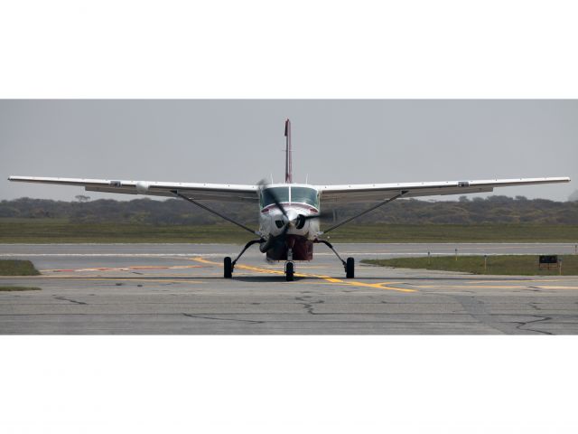 Beechcraft Bonanza (36) (N208BK)