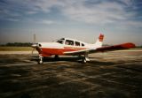 N32196 thumbnail