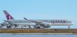 A7ALI thumbnail
