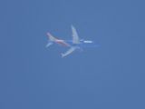 N8758L thumbnail