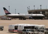 N767NA thumbnail