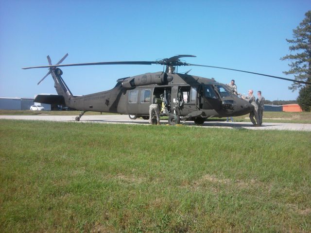 — — - Refueling here in Nacogdoches, Texas