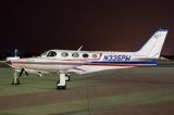 N335PW thumbnail
