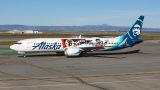 N936AK thumbnail