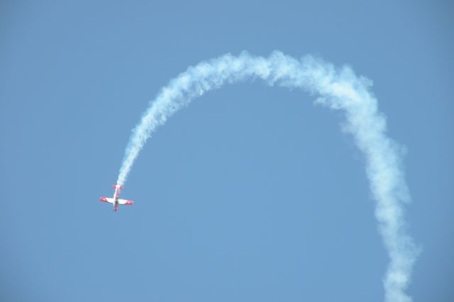 Pilatus PC-7 Astra — - PC-7 TEAM der Schweizer Luftwaffe