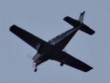 N7346R thumbnail