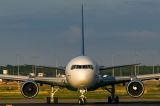UK67001 thumbnail