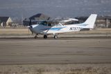 N75776 thumbnail