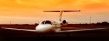 N1327J thumbnail
