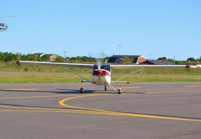 STODDARD-HAMILTON Glasair (N101WZ)