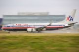 N983AN thumbnail