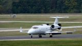 N503BC thumbnail