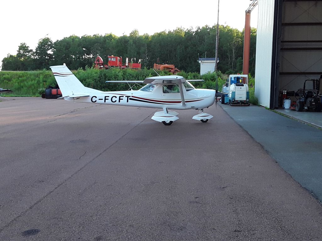 C-FCFT —