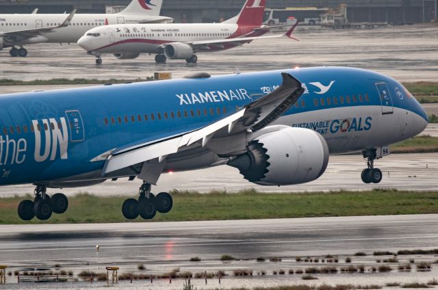 CXA・BOEING-787 01_e20065d0-26f1-468f-9406-