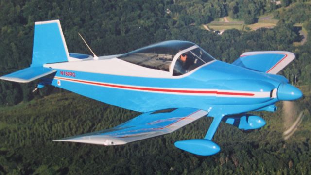 N180RG — - delete