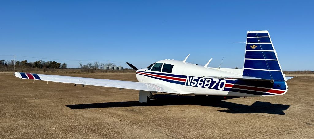 N5687Q —