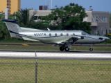 N590TW thumbnail