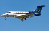 N359AS thumbnail