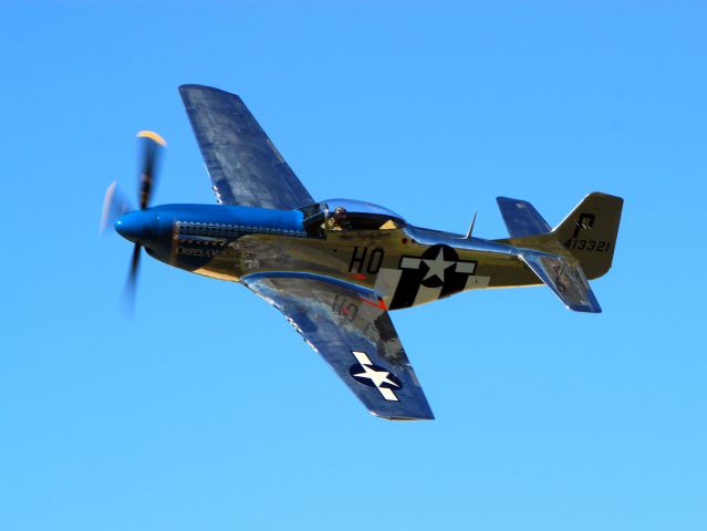 P51 —