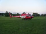 N577AM thumbnail