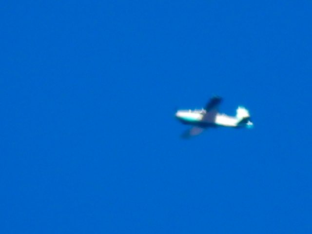 Mooney M-20 Turbo (N4097H) - XNA-TOPbr /02/14/22