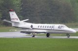 N757TR thumbnail