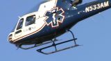 N533AM thumbnail
