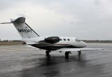 N610PT thumbnail