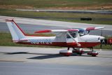 N8175V thumbnail