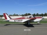 N7385P thumbnail